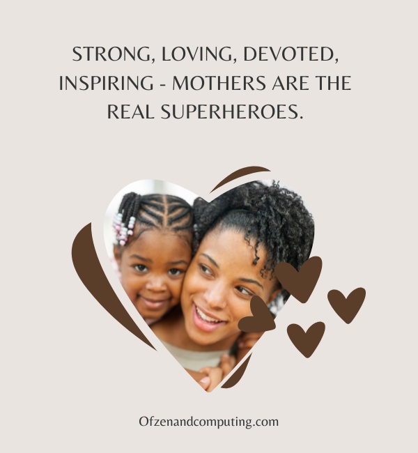 Mothers Day Instagram Caption For Business (2025)
