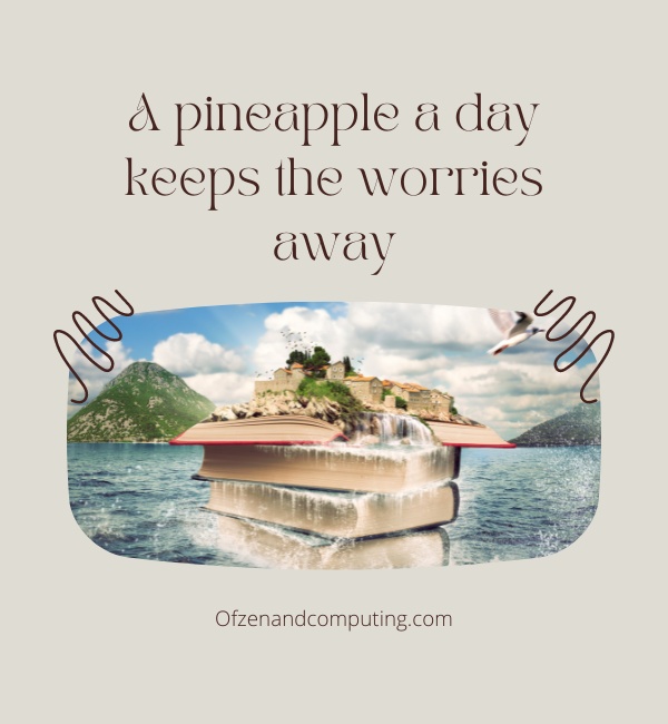 Nice Beach Captions For Instagram (2025)