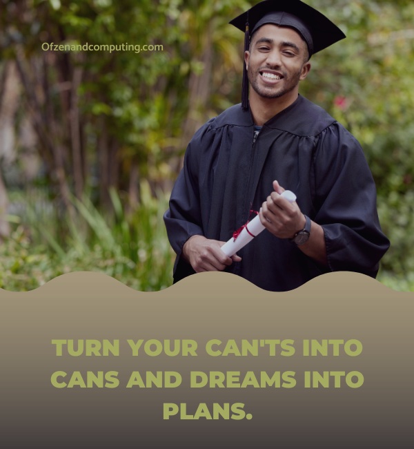 Short Inspiring Captions For Instagram (2025)