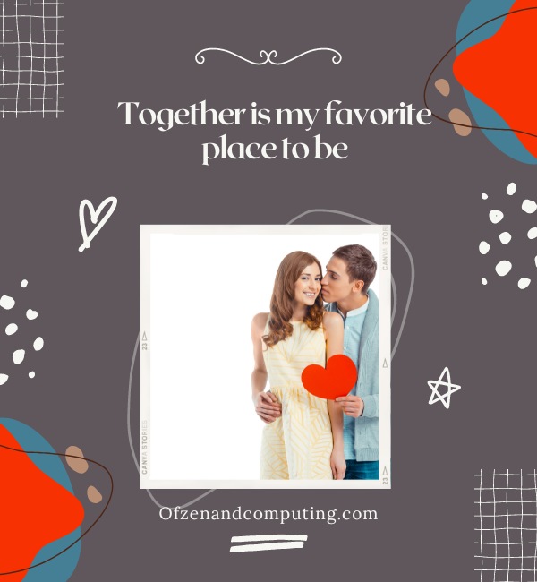 Valentines Day Love Captions For Instagram (2025)