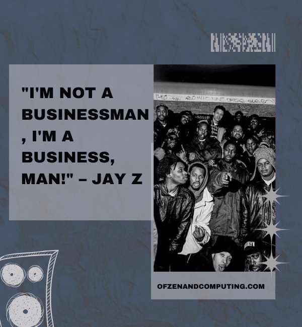 Hard Rap Lyrics For Captions For Instagram