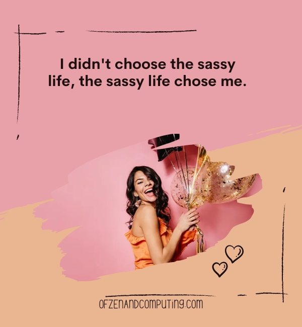 Sassy 20th Birthday Captions For Instagram