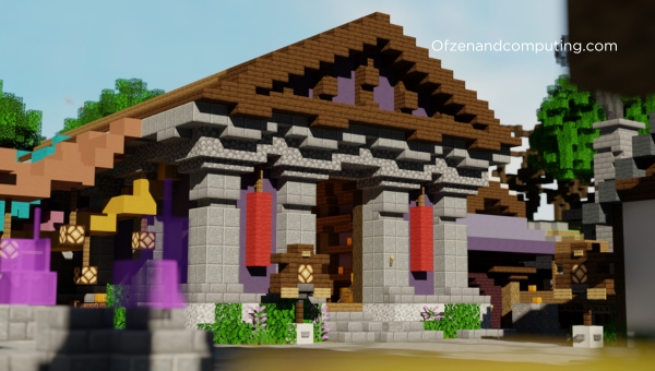 AuctionHouse