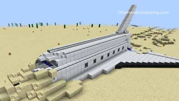 18 mejores paquetes de modificaciones de Minecraft
