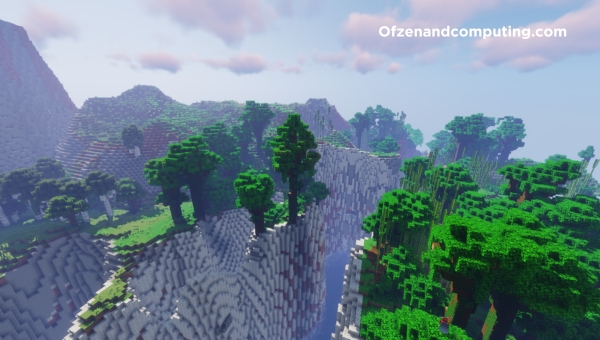 Create-Realistic-Coastlines-With-Gradual-Slopes