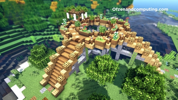 Floating-Islands-Garden
