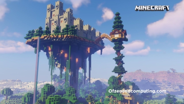 Floating-Minecraft-Castle-Idea-1