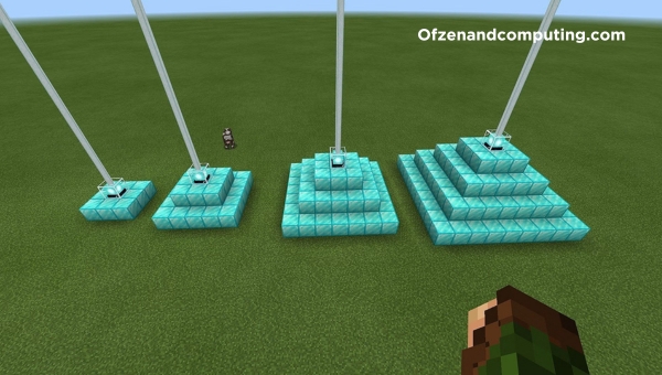 How-Many-Blocks-Are-Needed-For-A-Beacon