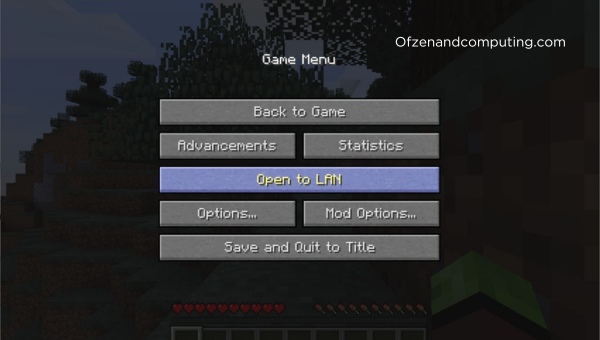 How to Use Console Commands?