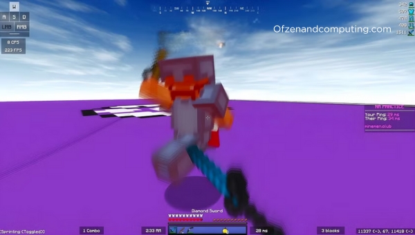 Is Minecraft Server Advertising Good for Popularity?