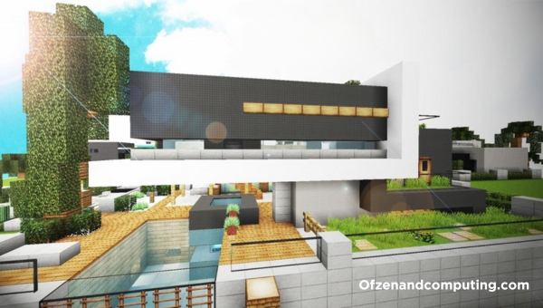 Japanese-Zen-Kitchen