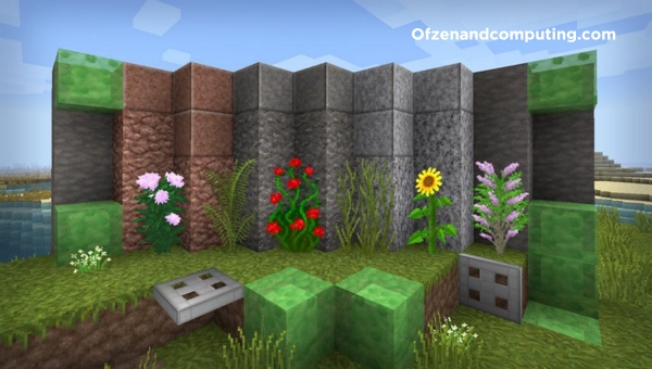 Lithos-32x