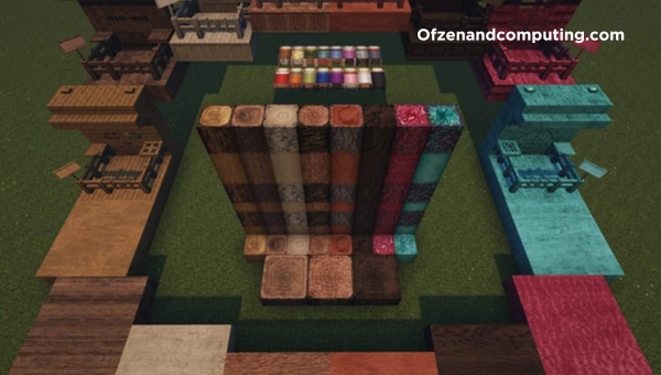 Misas-Realistic-Texture-Pack