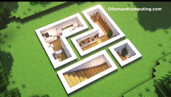 Modern-Underground-House