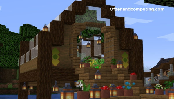 Observatory-style-Greenhouse