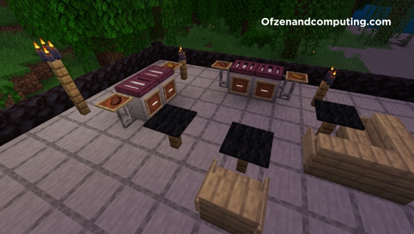 Outdoor-Campfire-Kitchen