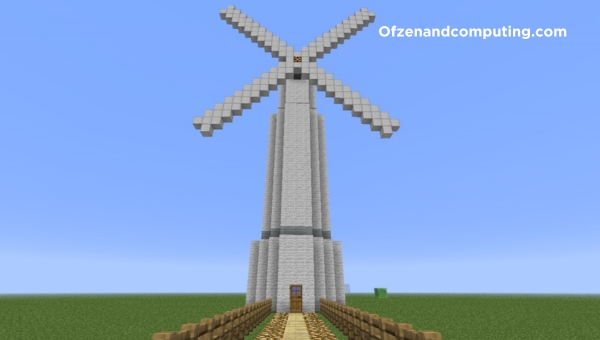 Sky-high-Windmill-in-the-Clouds