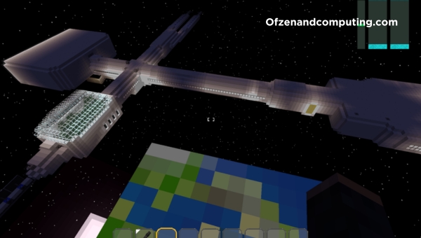 Space-Station-Greenhouse