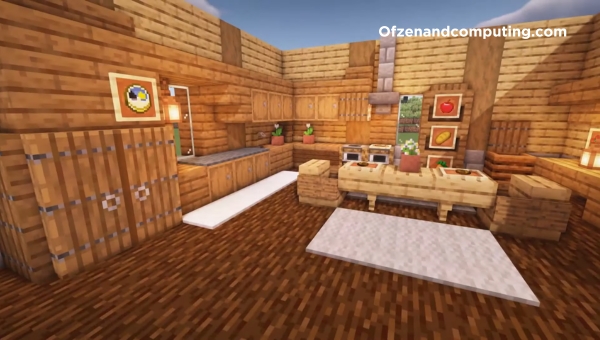 Traditional-Cottage-Kitchen