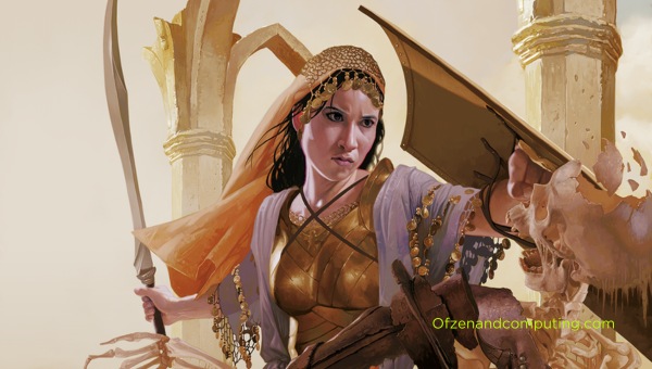 What are the rules of Point Buy in D&D 5E?