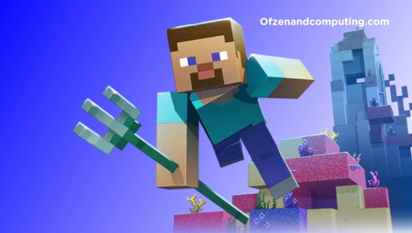 Best-Minecraft-Trident-Enchantments
