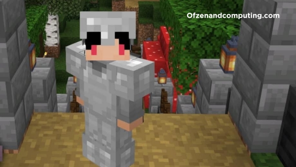 Best Minecraft Boot Enchantments