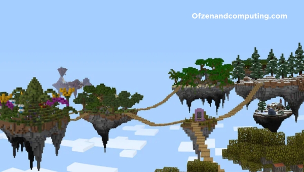 Floating-Island-Bridge