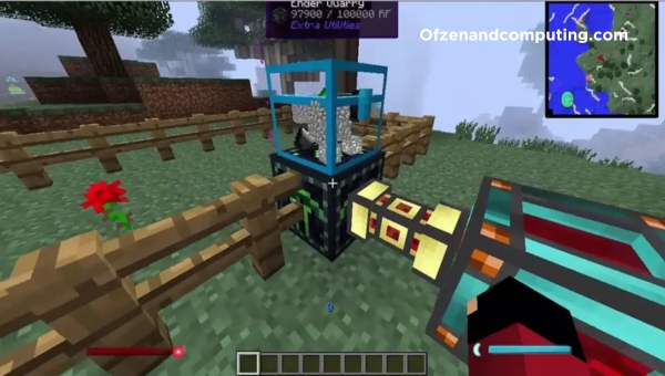 How To Install Minecraft Mods
