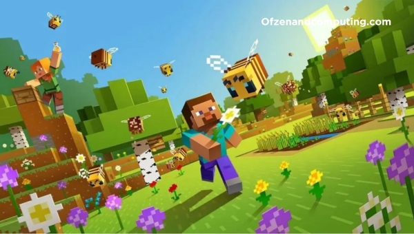 How-To-Make-A-Lead-In-Minecraft