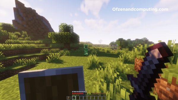 How To Make Fireworks In Minecraft
