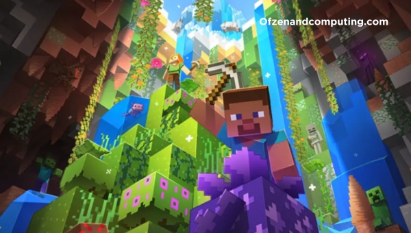 How-To-Make-Paper-In-Minecraft