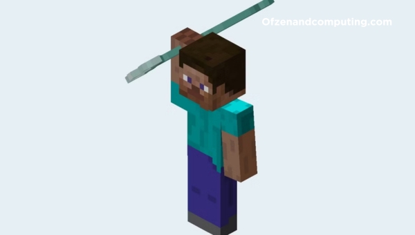 Impaling