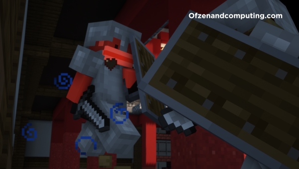 Is-Enchanting-Shield-worth-it