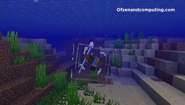 Riptide