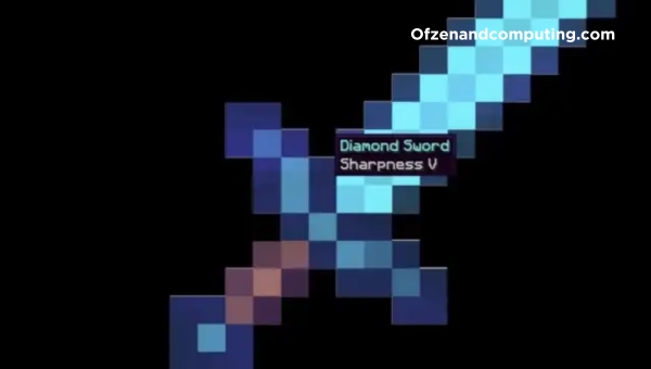 Sharpness