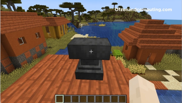 What-Are-The-Specifications-Of-Leggings-In-Minecraft