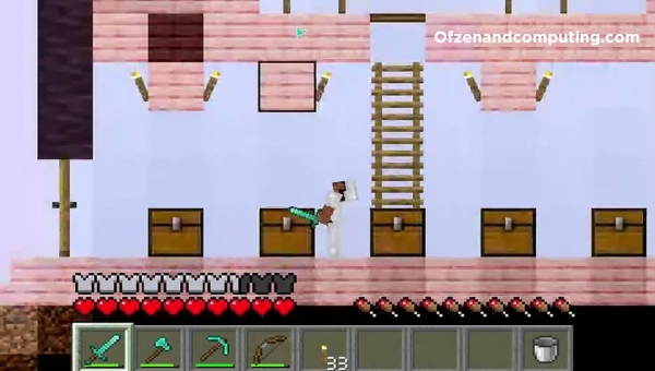 What-Are-The-Uses-Of-Paper-In-Minecraft