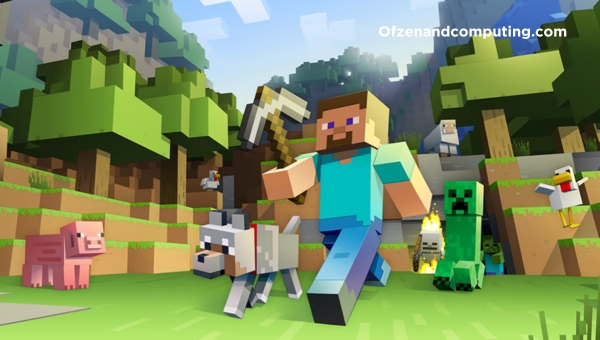 What-Are-The-Uses-Of-Paper-In-Minecraft