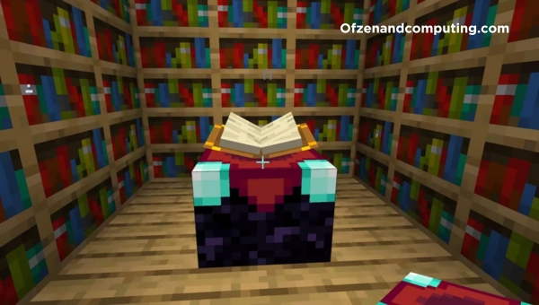What-Is-Enchanting-In-Minecraft-1
