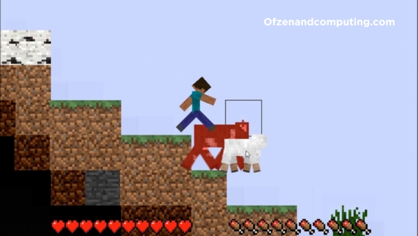 What-Is-Paper-In-Minecraft