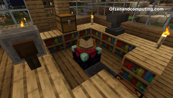 What-Is-The-Best-Enchantment-For-Boot