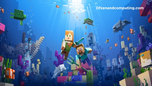 What-enchantment-gives-you-better-loot-when-fishing