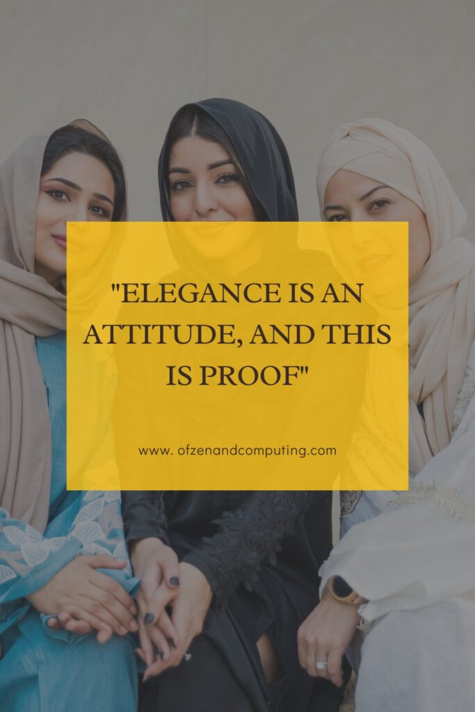 Traditional Outfit Captions for Men