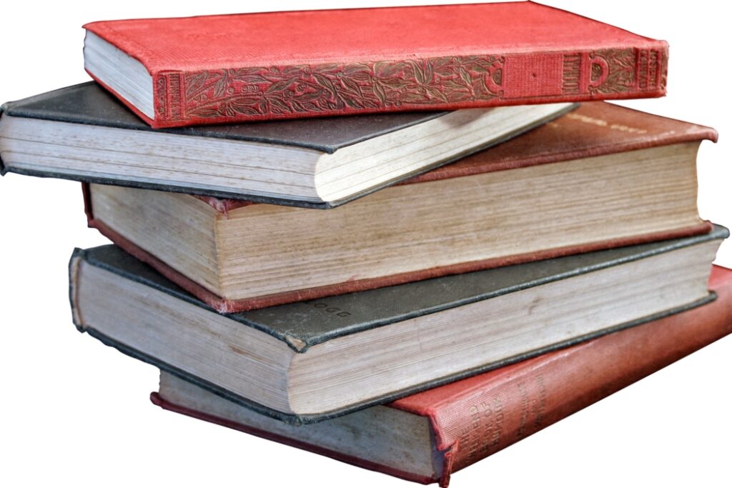 Green Innovations for Better Science Education 4